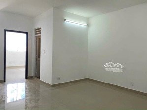 bán căn hộ belleza. 45m2, 1pn, 1wc, sổ hồng, hỗ trợ vay, sẵn hđ thuê. giá: 2,6 tỷ