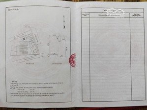 bán căn hộ 77.6m² chung cư lê hồng phong đường phan văn trị quận 5, 3ty550