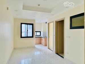 bán căn 56m2 hoàng huy lạch tray - lh: 