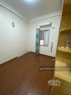 bán nhà 285 đội cấn - liễu giai - 36m - giá chào 8.74 tỷ 