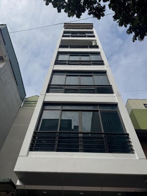 trần phú hà đông 5 tầng thang máy khinh doanh đỉnh