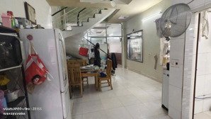 bán nhà 2 tầng mặt đường an lạc, sở dầu, hồng bàng hp