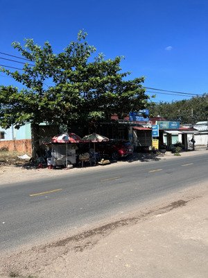 chủ cần tiền bán lô 886tr phường long nguyên, tphcm ngay kcn tiện xây dựng ở kinh doanh ngay