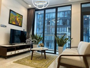 cần cho thuê nhanh chcc kingston giá chỉ 11,5 tr/ tháng. lh em: 