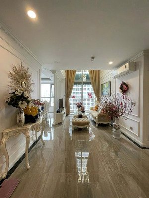 cho thuê quỹ ch 1pn 2pn 3pn,duplex ở vinhomes gardenia mỹ đình giá ưu đãi chỉ 14tr/th lh 