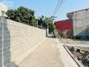  BÁN NHÀ 2 TẦNG – NGÕ QUỲNH CƯ, HÙNG VƯƠNG, HỒNG BÀNG