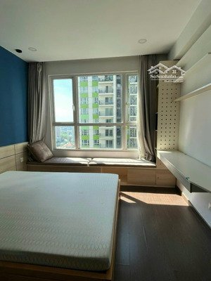 độc quyền cho thuê 2pn vista verde