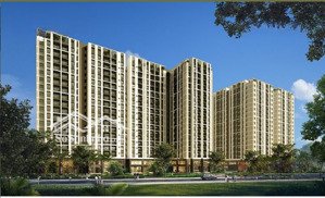 chính chủ bán 3 căn hộ ctl ngay dương thị giang 2pn 2wc giá chỉ 3tỷ3 sổ sẳn