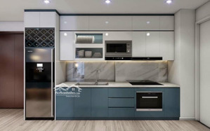 bán cc 2pn 2wc tại tecco elite thái nguyên, giá tốt 2 tỷ, 66m2 vốn chỉ 600 triệu