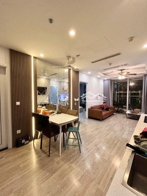 bán cc đẹp xuất sắc tại vinhomes gardenia, 9,8 tỷ, 86m2, 3pn, 2wc