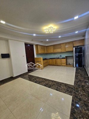 chung cư láng- 95m -3 ngủ, 2wc ban công nam trung tâm đống đa, vị trí vip hiếm nhà bán,