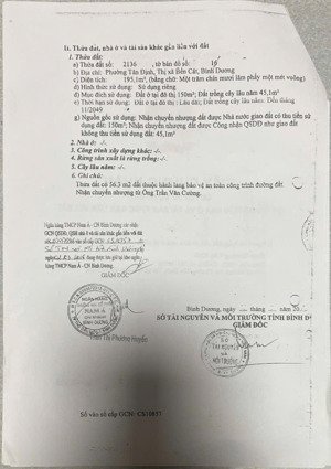 cần bán nhà riêng , đường vào 5m, 2 oto né nhau.