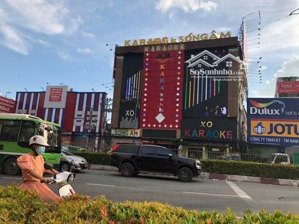 nhà riêng 4 tầng, 150m2, 9 tỷ vnd, phan văn hớn, đông hưng thuận, q12, tp.hcm - hàng hiếm tại