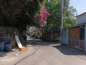 bán nhà đường số 11 linh xuân 2pn 45m2, hẻm xe tải, đang cho thuê 10tr/th, chỉ: 3.85 tỷ.