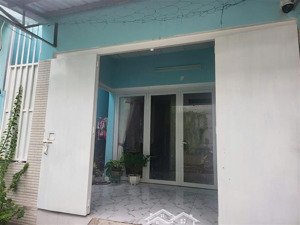 bán nr tại đường bà điểm, xã bà điểm, hóc môn, hồ chí minh, 4,2 tỷ, 64m2