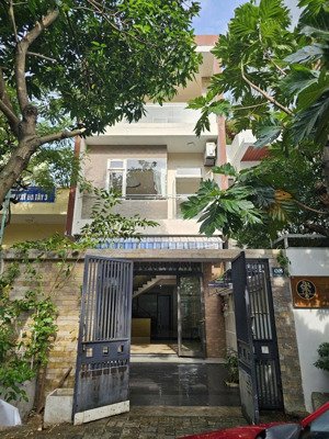 mỹ đa tây 9, khuê mỹ, ngũ hành sơn, đà nẵng, 9,8 tỷ, 100m2 - hàng hot!