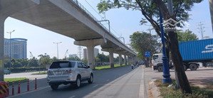 dt: 51m2, giá 5,5 tỷ đường 16 linh trung, tpthủ đức.