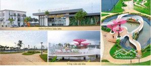 long thành - dầu giây đang là điểm đầu tư cực tốt, giá từ 16tr/m2