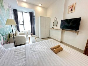 cho thuê nhanh chcc sky center chỉ từ 12tr .lh em: call/zalo