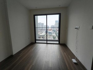 cho thuê căn hộ 1 ngủ nguyên bản cđt phân khu zurich, ban công đông nam, giá 6 triệu/tháng