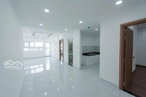 hot- 114m2 3pn 2wc rộng 8tr vào ở ngay- cọc 2 thanh toán 1 -máy lạnh, rèm - free phí quản lý 2 năm