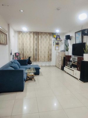 cho thuê cc aview bình chánh 2pn2wc giá chỉ 7 triệu/tháng