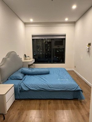 cần cho thuê căn hô the zei lê đức thọ, dt 84m,2pn,2 vs, đồ cơ bản, giá 16 tr/th, lh 