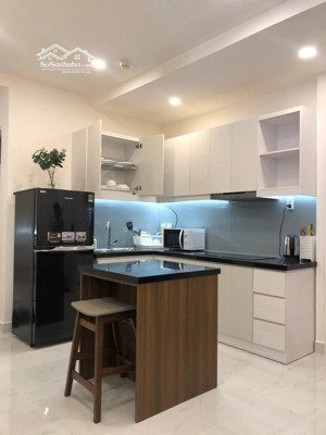 cho thuê căn hộ botanica primer 70m2, 2pn, 2wc, ntdd tại hồng hà, q.tân bình, 15tr/tháng 