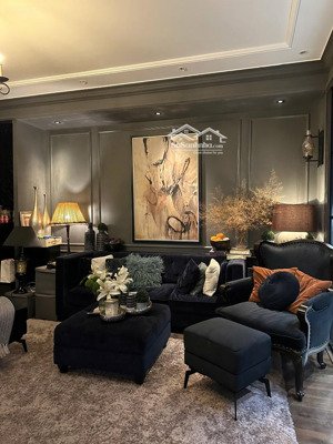 bán cc 2pn 2wc tại rivera park hà nội, 8,6 tỷ, 75m2, giá ưu đãi