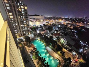 siêu phẩm opalgarden cạnh gigamall phạm văn đồng- sốk cuối năm