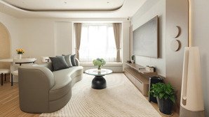 bán nhanh chcc terra royal, 2pn giá chốt nhanh 9 tỷ. lh em: sdt/zalo