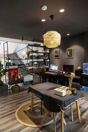 tòa nhà mtnb nguyễn thị minh khai. dts 560m2, giá 39.3 tỷ