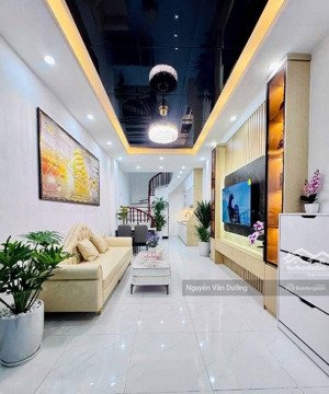 giá mềm chốt gấp! phố đặng tiến đông, 2 thoáng, mặt ngõ thông, gần phố, ô tô cách 20m, dt 41m2 * 5t