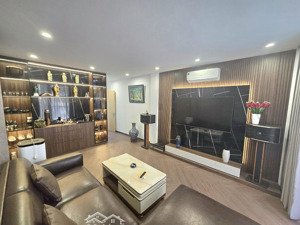 bán nr 82m2, mặt tiền 8m, ô tô vào , tại phú xá, phú thượng, tây hồ, hn giá tốt 15,4 tỷ