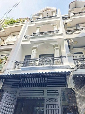 chủ ngộp bank cần bán gấp hẻm ô tô đổ cửa