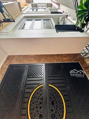 bán nr tại cổ nhuế, 8 tỷ, 37m2, 5 tầng, mặt tiền 4.7m, pháp lý đầy đủ