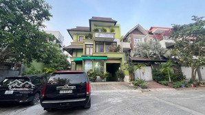 hiếm, giá cực tốt! biệt thự kdc nam long, quận 7. 600m2 sàn xd, đất 311,4 m2 giá chỉ 45 tỷ.