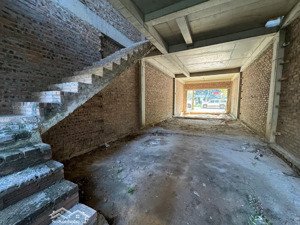 chủ nhà cần bán trước tết căn nhà phố vạn tuế đối diện chung cư haven park kđt ecopark giá 22tỷ600