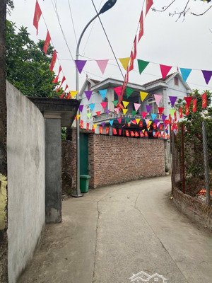 hàng f0 chủ cần thanh khoản trc tết:
hạ giá mạnh yên sở 61m2 mặt tiền gần 4m ô tô thông chỉ 4.x tỷ