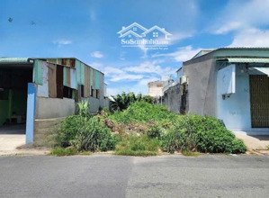 bán đất ngộp 87m2 mặt tiền đ.nhựa ngay đ.an phú , trảng bàng . giá 520tr, sổ hồng riêng