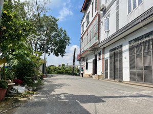 bán đất bến trung bắc hồng , ngõ thông ô tô tránh 61m giá hơn 4 tỷ