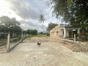 bán lô đất giá rẻ nhất cam hiệp nam, chỉ 3tr/m2, ô tô vào tận đất