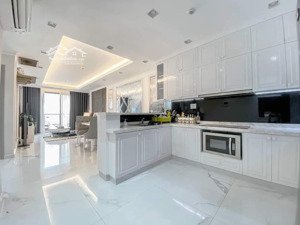 cho thuê căn hộ 2pn, 2wc tại oriental plaza 685 âu cơ, tân phú 11 triệu, 84m2, lh: 