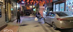 cho thuê nhà 35 m2 chính chủ, giá thỏa thuận.