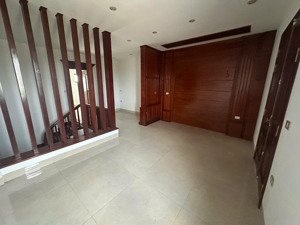 mời thuê dành cho ai đó cần - full nội thất chính chủ cho thuê tại khu đô thị vsip