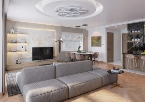 bán căn đập thông siêu vip thiết kế siêu đặc biệt tại toà b hoà bình green giá cam kể rẻ nhất tt