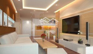 bán căn hộ b14 kim liên-66m có 2 pn