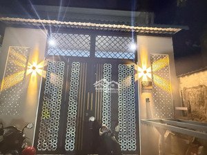 siêu phẩm hxh đường 12 tam bình,sát vành đai 2 thông ra ql13,full thổ cư 62m,hỗ trợ vay