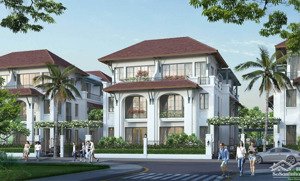 chính chủ bán biệt thự tứ lập sun tropical village, phú quốc chỉ 19,2 tỷ có thương lượng thiện chí