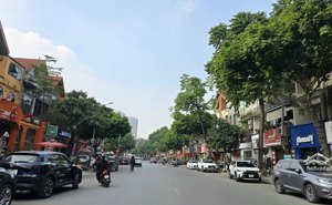 bán biệt thự phố nguyễn văn lộc, làng việt kiều châu âu, dt 162m2, 4 tầng, mt 9m, kinh doanh vô đối